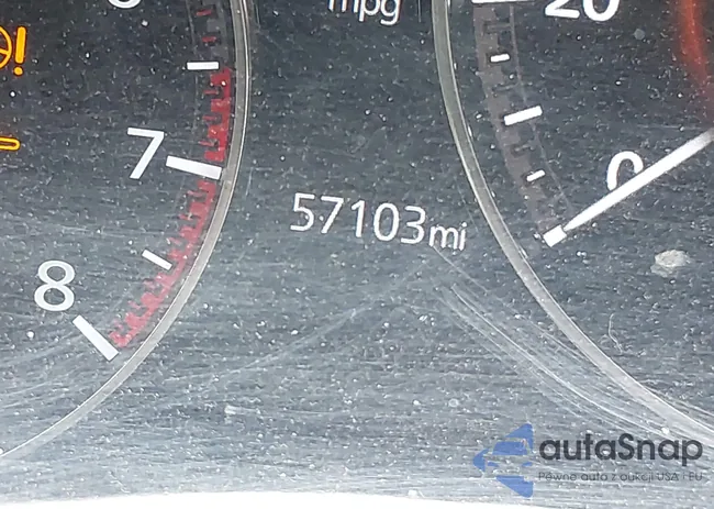 JM1BPACL5K1112788: 39264847