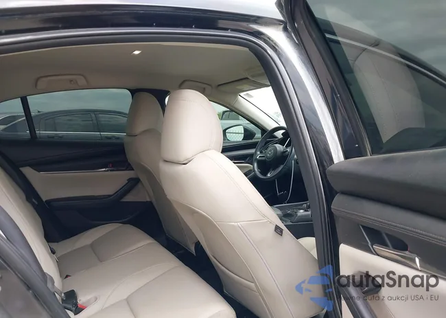 JM1BPACL5K1112788: 39264847