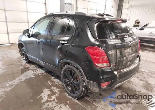 3GNCJPSB7JL293022: 39265053