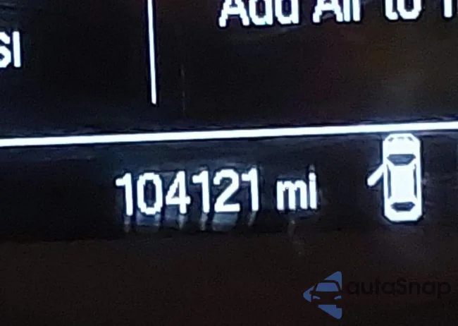 3GNCJPSB7JL293022: 39265053