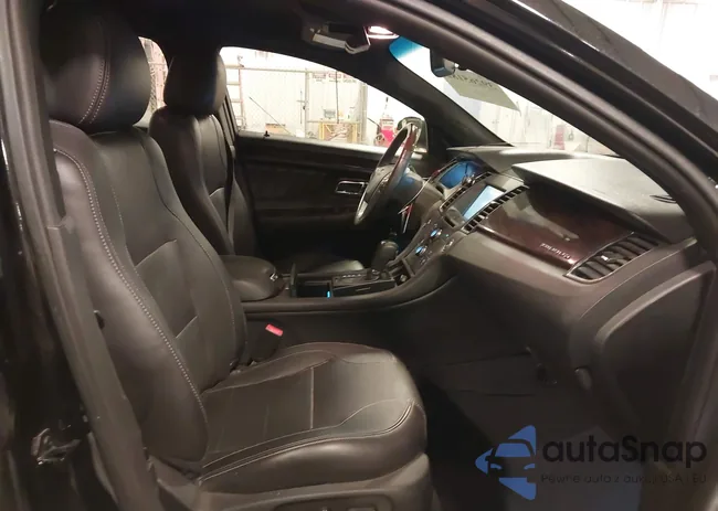 1FAHP2F8XFG171061: 39265182