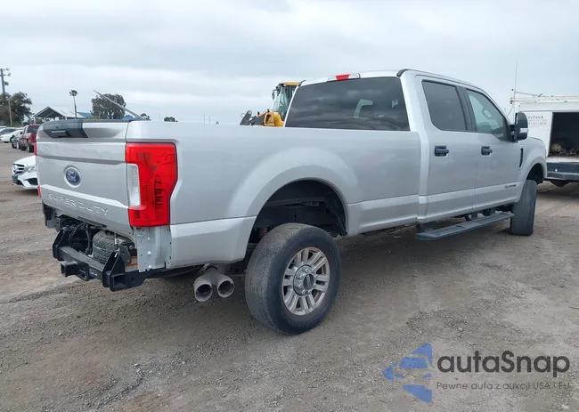 1FT7W2BT3KED75905: 39264517