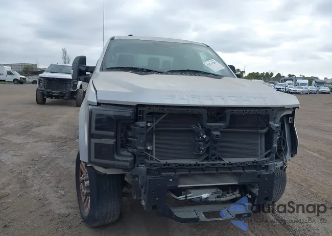 1FT7W2BT3KED75905: 39264517