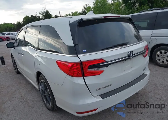 5FNRL6H98NB039951: 39264559