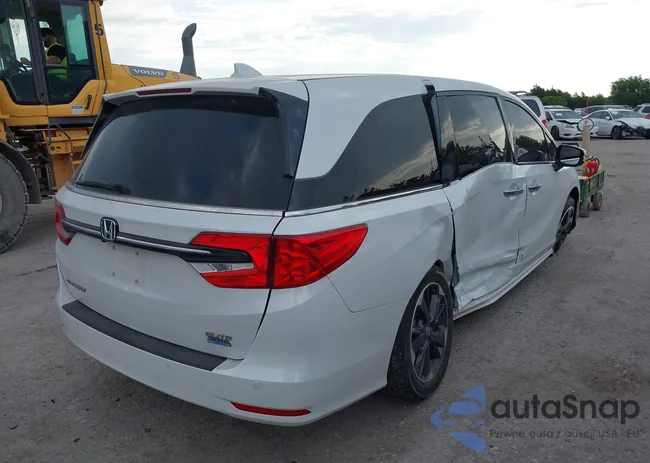 5FNRL6H98NB039951: 39264559