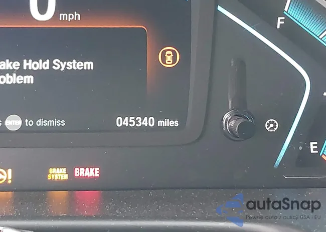 5FNRL6H98NB039951: 39264559