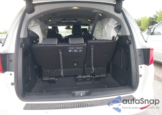 5FNRL6H98NB039951: 39264559