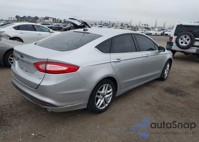 3FA6P0H79DR215878: 39264562