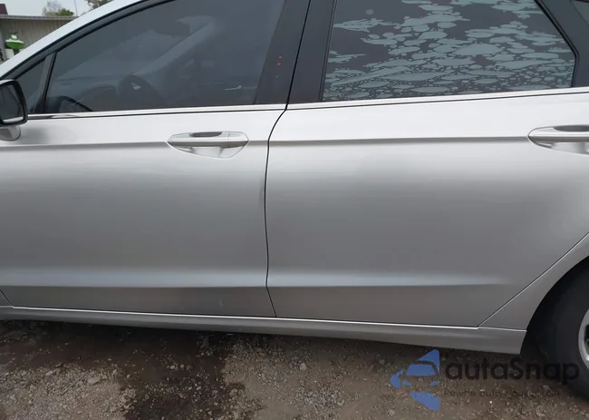 3FA6P0H79DR215878: 39264562