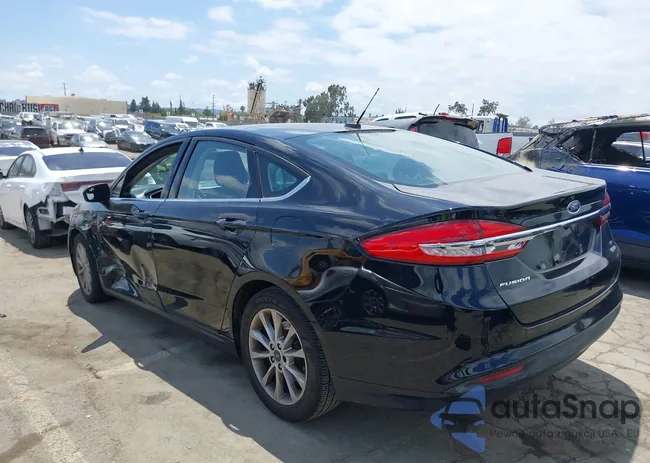 3FA6P0HD7HR190233: 39264593