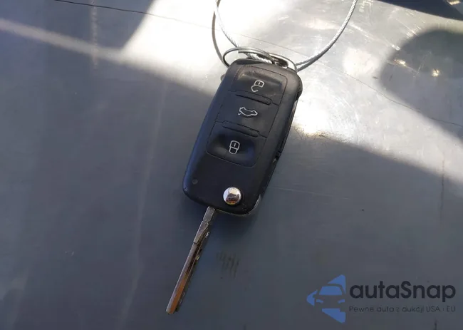 1VWBP7A39CC070425: 39265847