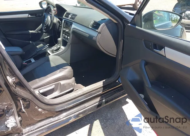 1VWBP7A39CC070425: 39265847