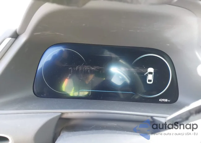 5NPEJ4J24LH050367: 39266051