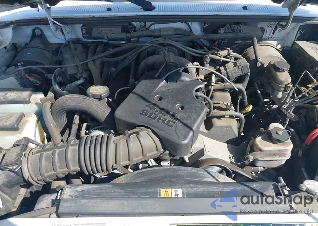 1FTZR45E13PB29532: 39266099