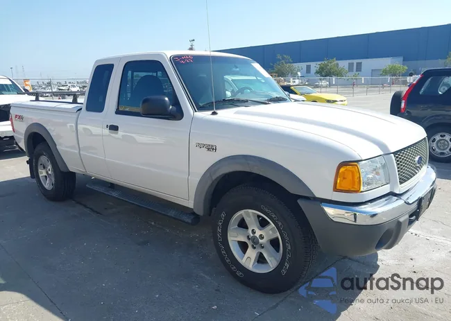 1FTZR45E13PB29532: 39266099