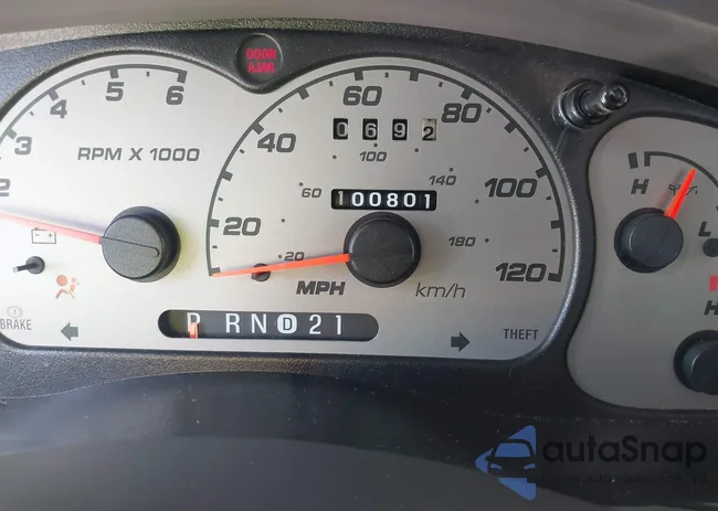 1FTZR45E13PB29532: 39266099