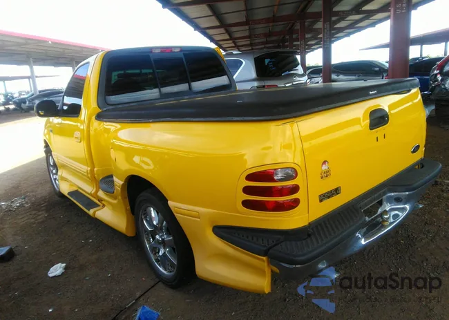 1FTRF07L52KB68889: 39266273