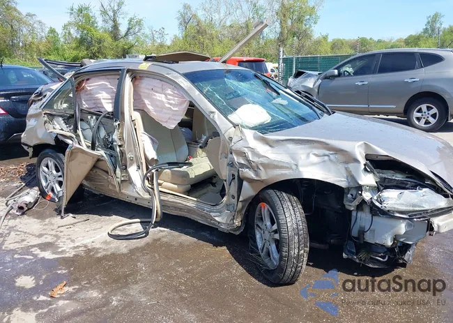 1HGCM56796A095164: 39265485