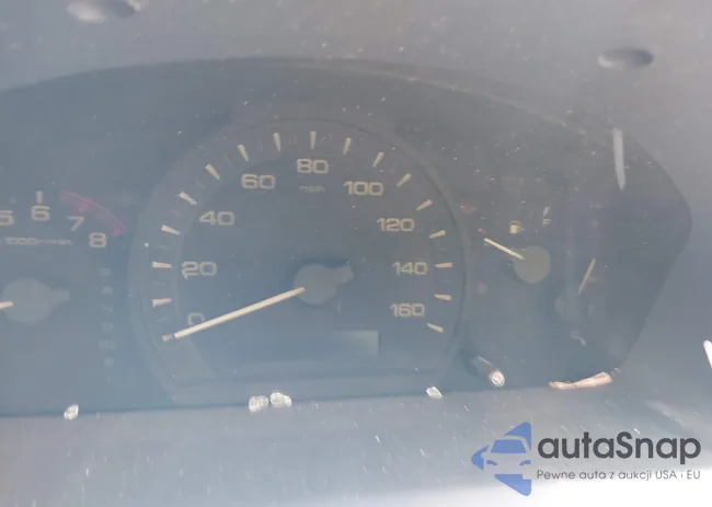 1HGCM56796A095164: 39265485