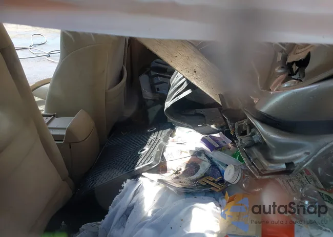 1HGCM56796A095164: 39265485