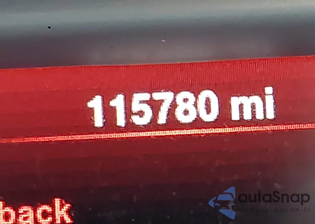 3C4PDCBGXFT605122: 39265661