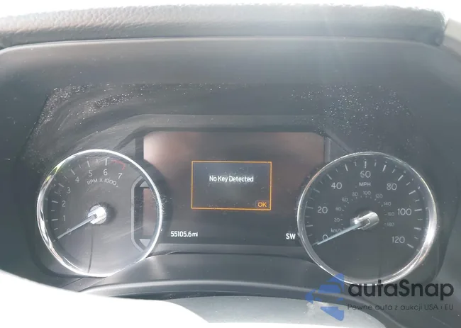 1FMJK1HT9MEA20707: 39266970