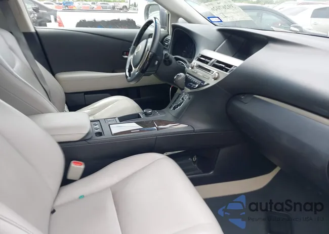 2T2ZK1BA5FC165534: 39267026