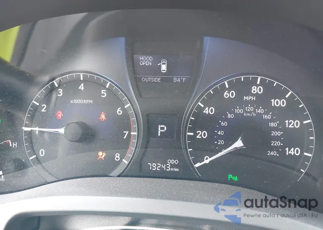 2T2ZK1BA5FC165534: 39267026