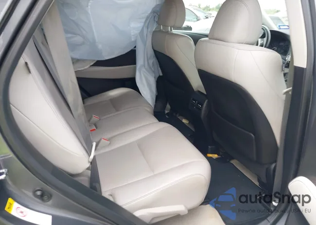 2T2ZK1BA5FC165534: 39267026