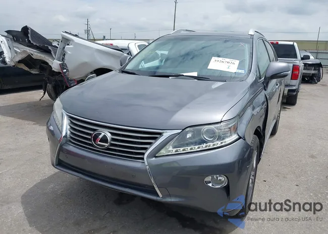 2T2ZK1BA5FC165534: 39267026