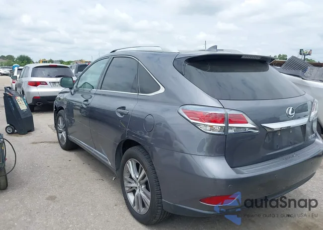 2T2ZK1BA5FC165534: 39267026