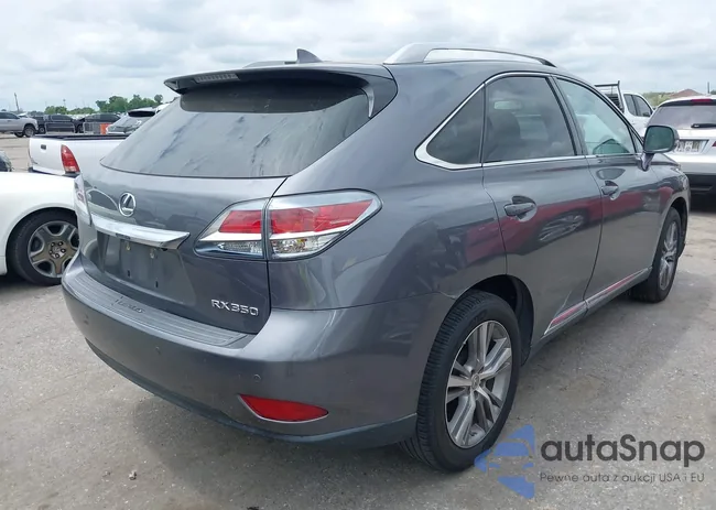 2T2ZK1BA5FC165534: 39267026