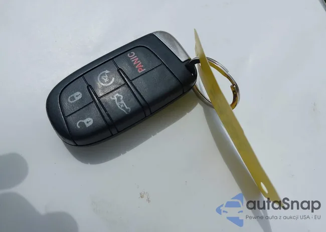 2C3CDXHG7EH155910: 39267041