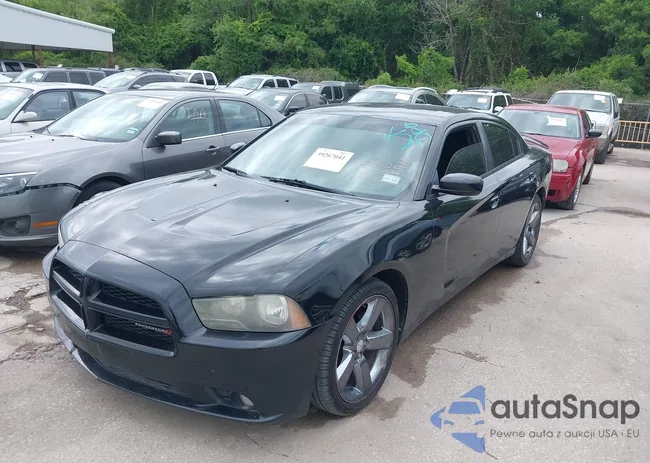 2C3CDXHG7EH155910: 39267041