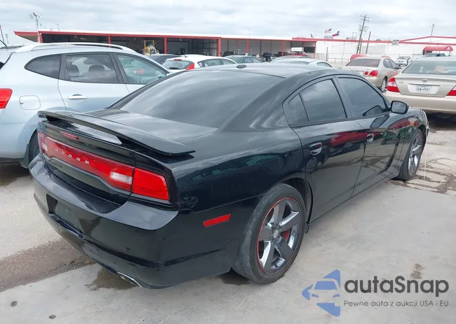 2C3CDXHG7EH155910: 39267041