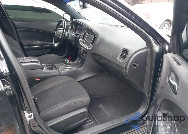 2C3CDXHG7EH155910: 39267041