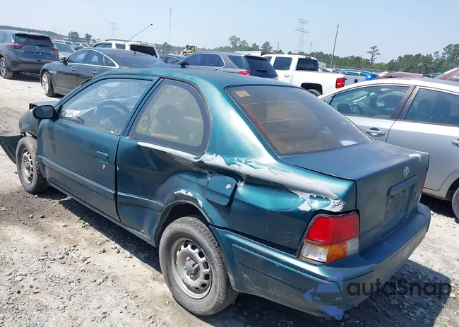 JT2AC52L4T0135155: 39267387