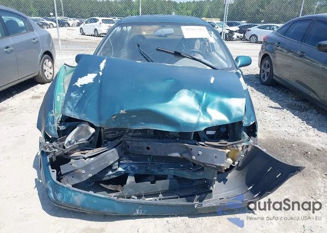 JT2AC52L4T0135155: 39267387