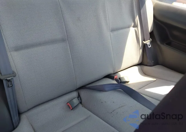 JT2AC52L4T0135155: 39267387