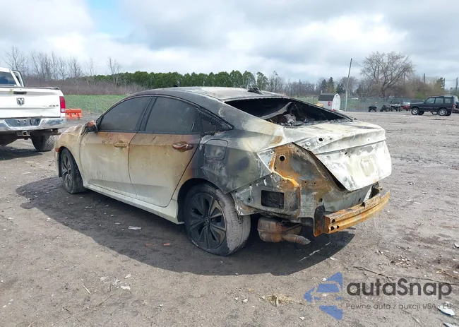 JHMFC1F39JX035300: 39266557