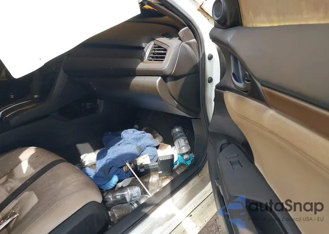 JHMFC1F39JX035300: 39266557