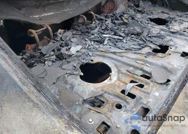 JHMFC1F39JX035300: 39266557