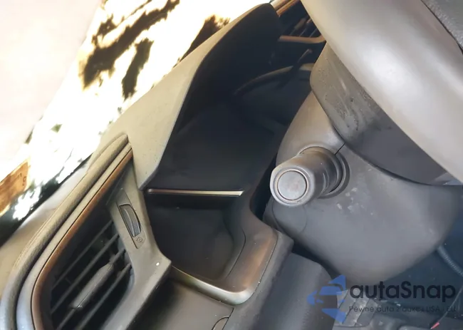 JHMFC1F39JX035300: 39266557