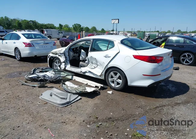 5XXGM4A71EG264632: 39266722