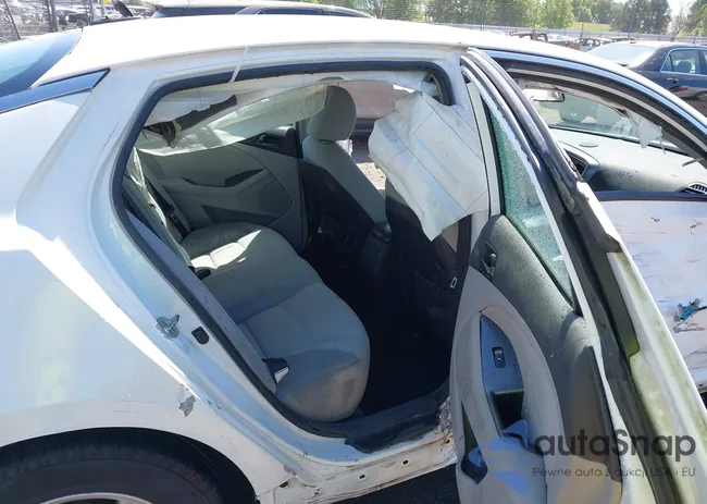 5XXGM4A71EG264632: 39266722