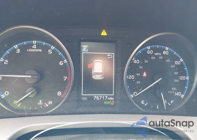 2T3WFREVXJW415681: 39267863