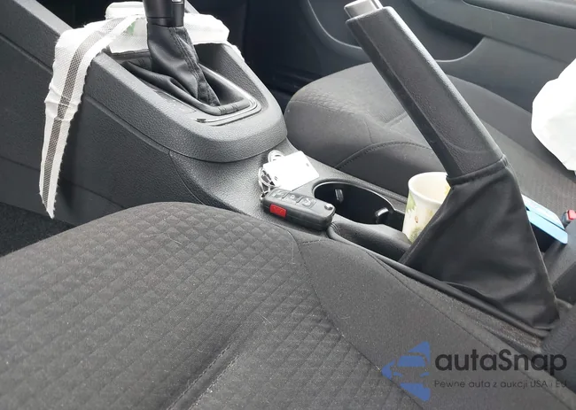 3VWD17AJ6FM316035: 39268037