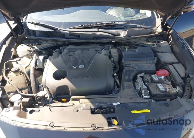 1N4AA6AP3HC451634: 39268056