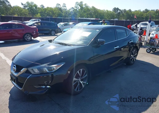 1N4AA6AP3HC451634: 39268056