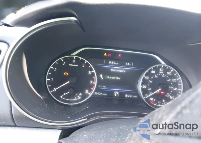 1N4AA6AP3HC451634: 39268056